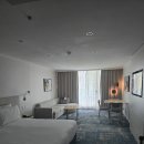 호텔리더스 | 리더스 달링 스퀘어 아파트 호텔(Rydges Darling Square Apartment Hotel) 후기 ! 호주 시드니 여행...