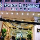 리젠드호텔 이미지