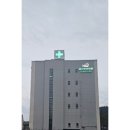 금산이비인후과의원 이미지