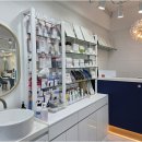 네일디바&레푸스 건대점 이미지