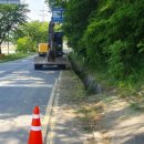 은원농장 이미지