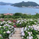 나로국밥