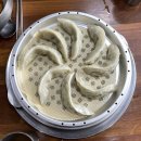 대저왕밀면냉면 이미지