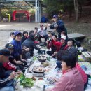 홈플러스(주)병점점 Daum카페