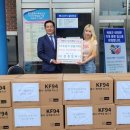 본동행정복지센터 이미지