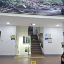 남공주영업소 네이버블로그