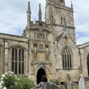 옥스포드 | 런던 근교 여행지 추천 옥스포드 코츠월드 후기