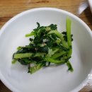 새벽식당 이미지