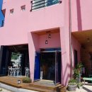 욜로하 하우스 이미지