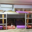 코리아 사우나 이미지