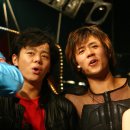 제우스존 이미지