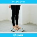 경대약국 이미지