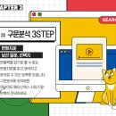 일등급영어 이미지