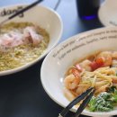 정발산공원 화장실-1 이미지