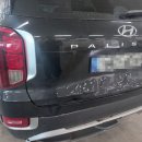 1급미르모터스 이미지