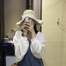 럭키빌 | [사이판] EEEe의 사이판 여행기 2탄✈️ 그로토 스노클링, 차카페, 럭키빌 후기✍🏻