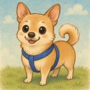 미쳤나요? 어느덧 (벌써) 0.25 2025y가 되었습니다