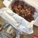 서부공설시장 화장실 | 영화 ‘왕과 사는 남자’ 촬영지 청령포 영월여행 영월가볼만한곳 서부시장 현지인 맛집 추천