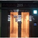 컴퓨터천국 이미지