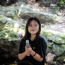 (주)가온기획 이미지