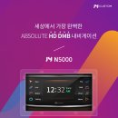 JY모터스 이미지