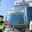 한사랑요양병원 이미지