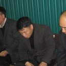 무안현경중학교 이미지