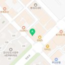 애니마션하이클래스미술학원