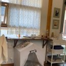 경대정비 이미지