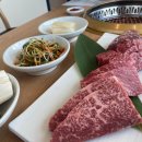 현대가든 이미지