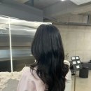 경원 | 광주 충장로 미용실 비쥬얼아우라 3호점 레이어드펌 경원실장님 후기