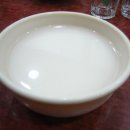 청진동해장국(1) 이미지