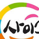 고향장터 네이버블로그