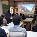 하누리 어울림센터 이미지