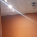 호수노래방 이미지