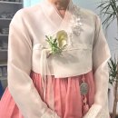 부천플랜에이보습학원 | EP.10 금주단 혼주한복 계약후기(무료한복헬퍼, 짝꿍할인)