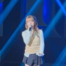 오일사 | [공지] 울산 '뒤란' 김장훈, 벤, 토다 공연 후기(feat 조성모)