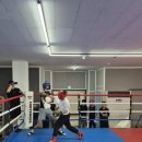 원투복싱클럽(개운점) 이미지