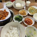 삼선가스주 이미지