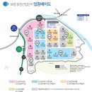 보령-웅천-90 이미지