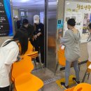 청주시청소년수련관 이미지