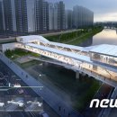 부산원동역(동해남부선) 이미지