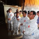 김현수농장 이미지