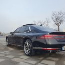 문산카서비스 이미지