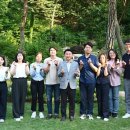 의정부시장 이미지