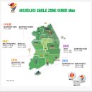 오션힐스 골프 & 리조트 | 오션힐스 영천CC 골프라운딩후기 with 세인트나인 3피스 골프공 추천