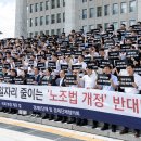 한국무역협회노동조합 이미지