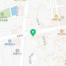 베이프큐경주용황지구점 이미지