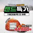 뉴월드 이미지