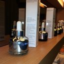 윤피부사랑 이미지